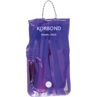 Nail Care Travel Pack (1ea)