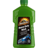 Heavy Duty Car Wash (1l)