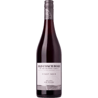 Pinot Noir (750ml)