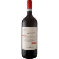 Le Collezioni Montepulciano (1.5l)