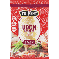 Japanese Udon Noodles (2pk)