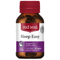 Sleep Easy Tablets (75pk)