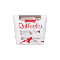 Chocolates (150g)