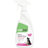 Home Sweet Home Indoor/Outdoor Odour Neutraliser (500ml)