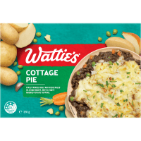 Cottage Pie (270g)
