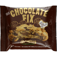 Your Chocolate Fix Cookie (55g)