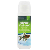Fish Pond Algae Control (125ml)