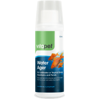 Water Ager (125ml)