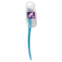 Bottle Brush (1pk)