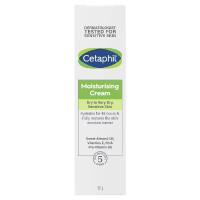 Moisturising Cream (100g)