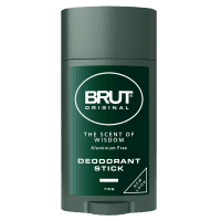 Original Deodorant Stick (75g)