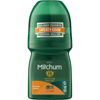 Sport Anti-Perspirant Deodorant (50ml)