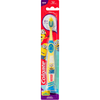 Youth Extra Soft Toothbrush 6+ Yrs (1pk)