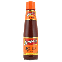 Hoisin Sauce (210ml)