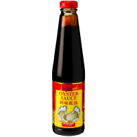 Original Oyster Sauce (430ml)