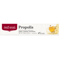 Propolis Protection Toothpaste (100g)