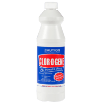 Bleach (750ml)