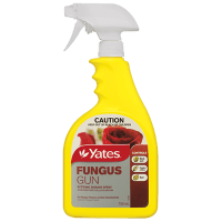 Fungus Gun (750ml)