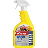 Insect Gun (750ml)