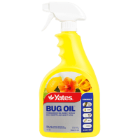 Bug Oil Ready To Use Spray (750ml)