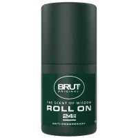 Original 24hr Anti-Perspirant Deodorant Roll On (50ml)