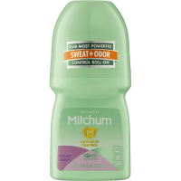 Shower Fresh 48hr Anti-Perspirant Deodorant (50ml)
