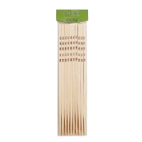 Chopsticks (15ea)