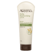 Daily Moisturising Lotion (225ml)