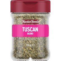 Tuscan Blend (155g)