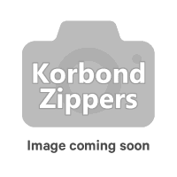 Zippers (3pk)