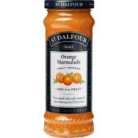 Orange Marmalade Fruit Spread (284g)