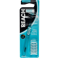 Access Flosser Starter Pack (1pk)