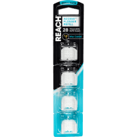 Access Flosser Refill Heads (28pk)