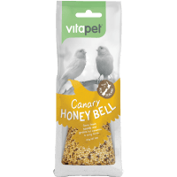 Canary Bird Honey Bell (1pk)