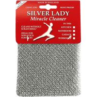 Scourer (1pk)