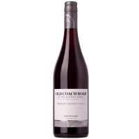Red (750ml)