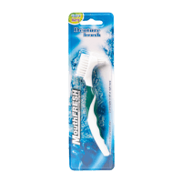 Denture Brush (1pk)