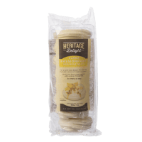 Passionfruit Meringues (8pk)