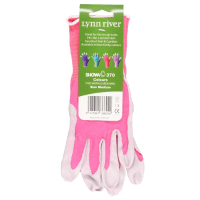 Showa Medium 370 Fine Work & Gardening Gloves (ea)
