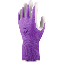 Showa Small 370 Fine Work & Gardening Gloves (1pk)