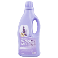 Lavender Scented Wool Mix (750ml)