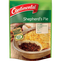 Shepherds Pie Recipe Mix (50g)