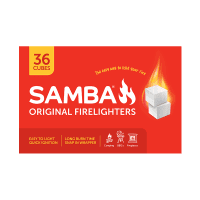 Firelighters (36pk)
