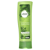 Drama Clean Balancing Conditioner (300ml)
