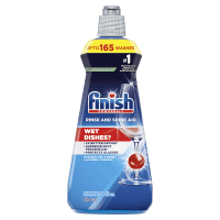 Powerball Rinse And Shine Aid (500ml)
