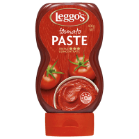 Tomato Paste (400g)