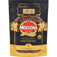 Indulgence Specialty Blend Instant Coffee Refill (75g)