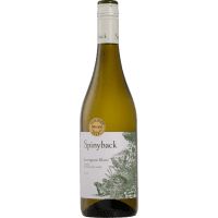 Sauvignon Blanc (750ml)