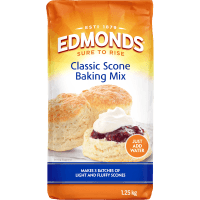 Classic Scone Baking Mix (1.25kg)