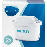 Maxtra Filter (2pk)